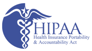 HIPAA compliance