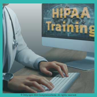 When Is A Hipaa Authorization Required Compliancehome When Is A Hipaa Authorization Required Compliancehome